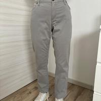 Pantaloni donna Tommy Hilfiger taglia US12 (44/46 