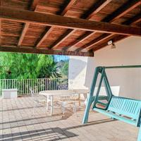 Casa Indipendente - Scicli