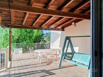 Casa Indipendente - Scicli