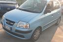hyundai-atos-1-1-style-ok-neopatentati