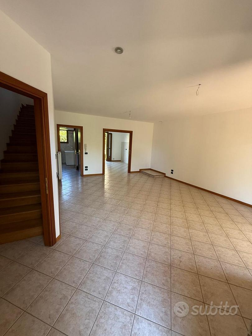 House in Santa Lucia di Piave, Case Brisotto - Vista 2