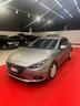mazda3-3a-serie