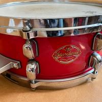 Rullante Tama Starclassic Maple