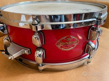 Rullante Tama Starclassic Maple