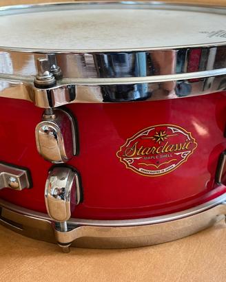 Rullante Tama Starclassic Maple