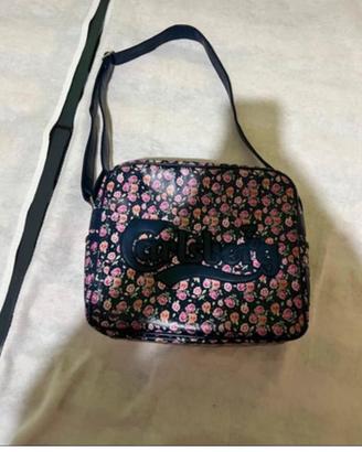 Borsa