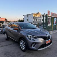 RENAULT CAPTUR 1.0 BENZINA 91 (CV) 2021