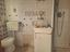 Immagine 15