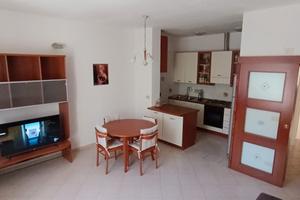 Vicinissimo alla Spiaggia Max 8 Ospiti