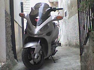 Archive Motorcycle Altro modello - 1999