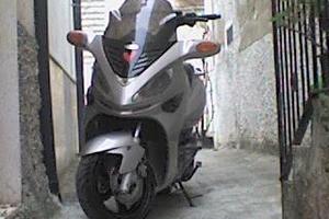 Archive Motorcycle Altro modello - 1999