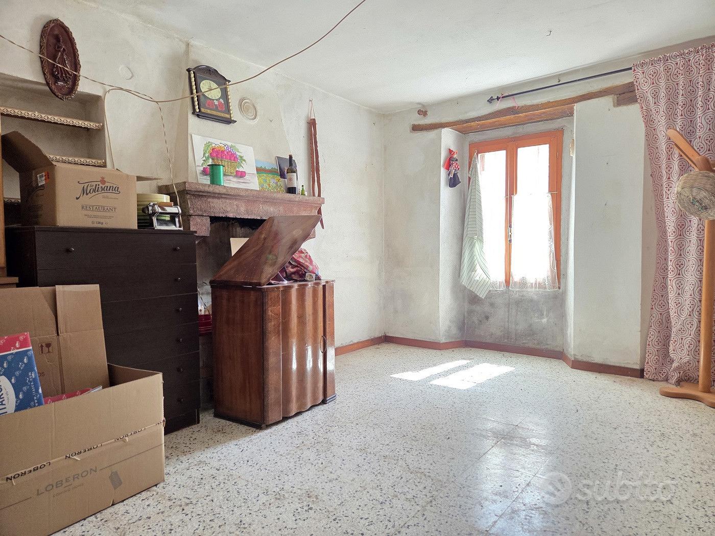 Appartamento – Camugnano, Bel Poggio - Altro