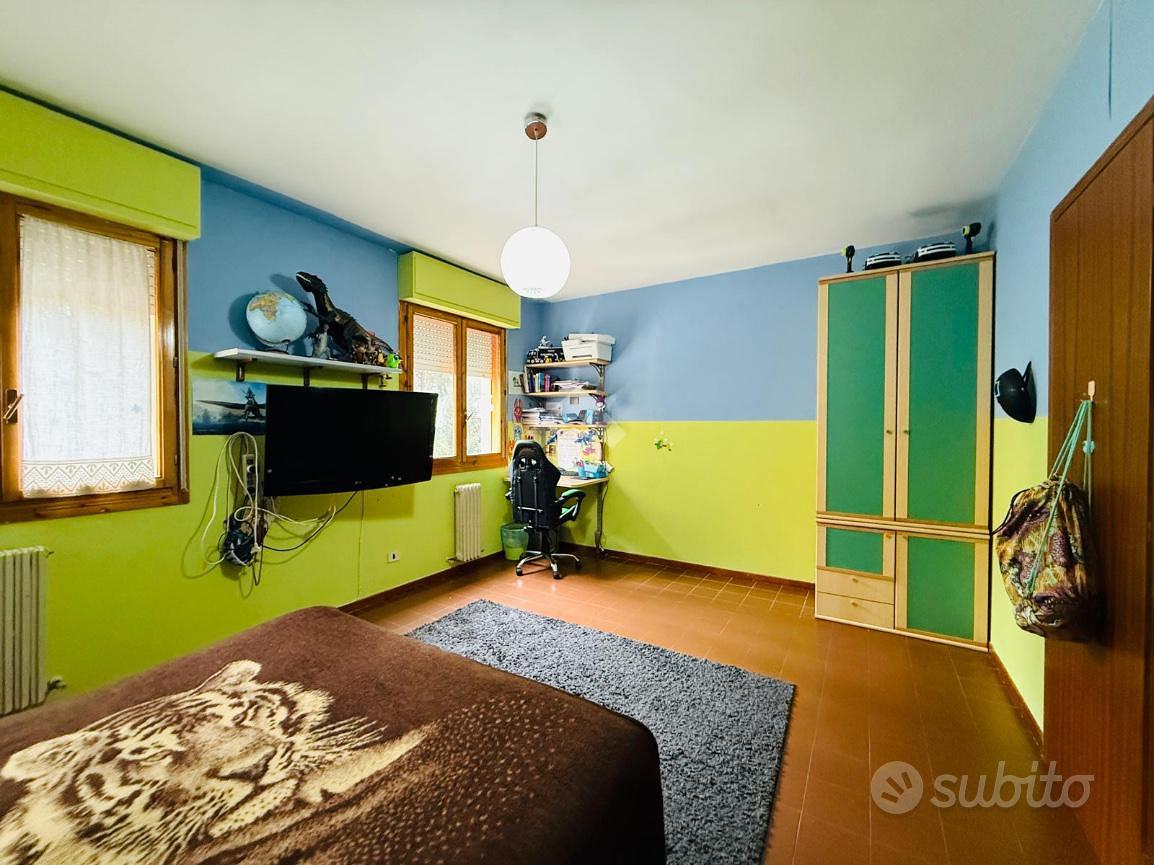 Appartamento – Perugia, Sant'Erminio - Vista 4