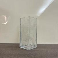 Vaso baccarat