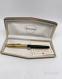 Penna Stilografica Aurora 98 Vintage