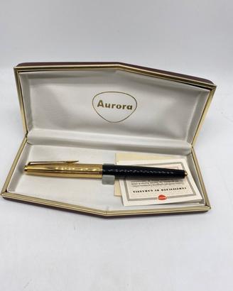 Penna Stilografica Aurora 98 Vintage