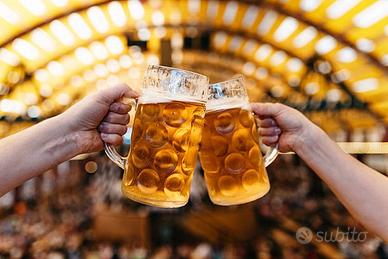 Udine attività commerciale 2 vani 80 Mq