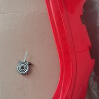 ricambi Malaguti fifty nuovi 