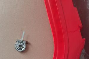 ricambi Malaguti fifty nuovi 