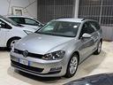 volkswagen-golf-variant-1-4-tsi-125-cv-highlin