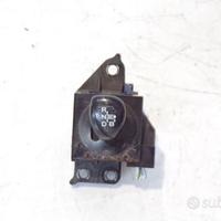 Leva leveraggio cambio automatico Toyota Auris