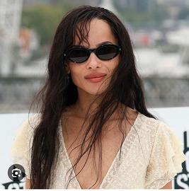 Occhiali sole Saint Laurent