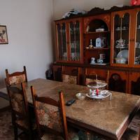 Appartamento in bifamiliare ingresso indipendente