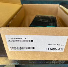 TCF-142-M-ST MOXA