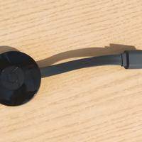 Chromecast