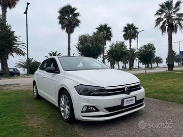 Volkswagen Polo 5 Porte Polo 5p 1.6 tdi Comfortlin