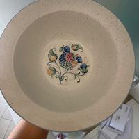 Piatti tiffani boutique servizio