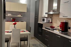 Altamil homes