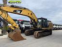 caterpillar-336e-anno-2014-monolitico