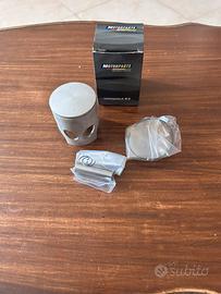 Pistone Top Performances D. 48 mm Piaggio LC NUOVO