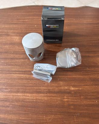 Pistone Top Performances D. 48 mm Piaggio LC NUOVO