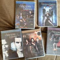 DVD film