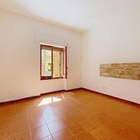 Appartamento nella città di Sorso