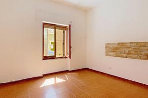 Appartamento nella città di Sorso