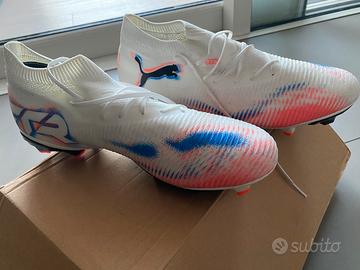 Scarpe da calcio Puma