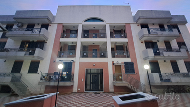 Primo Piano Ad Uso Investimento