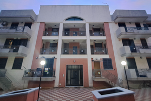 Primo Piano Ad Uso Investimento