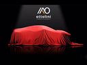 fiat-500x-connect-1-3-mjt-95cv-garanzia-3-anni