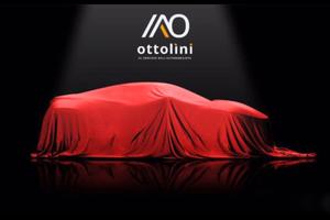 Fiat 500x Connect 1.3 mjt 95cv GARANZIA 3 ANNI