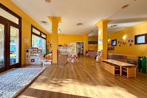 MULTILOCALE A LEGNAGO