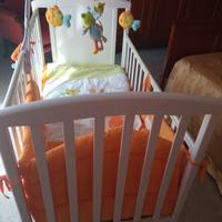 CULLA  BILLO E PALLINA 