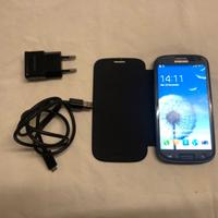 Cellulare Samsung S III