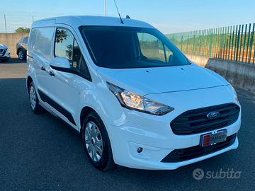 Ford Transit Connect 200 1.5 TDCi 100CV Trend