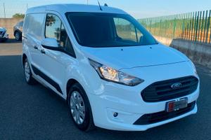 Ford Transit Connect 200 1.5 TDCi 100CV Trend