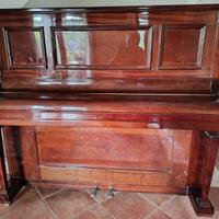 Pianoforte