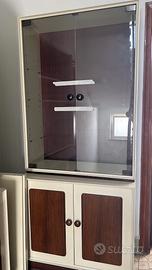 Credenza